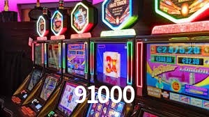 Estatísticas Esportivas 91000