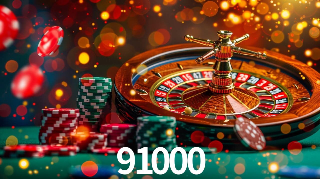 Programa VIP 91000