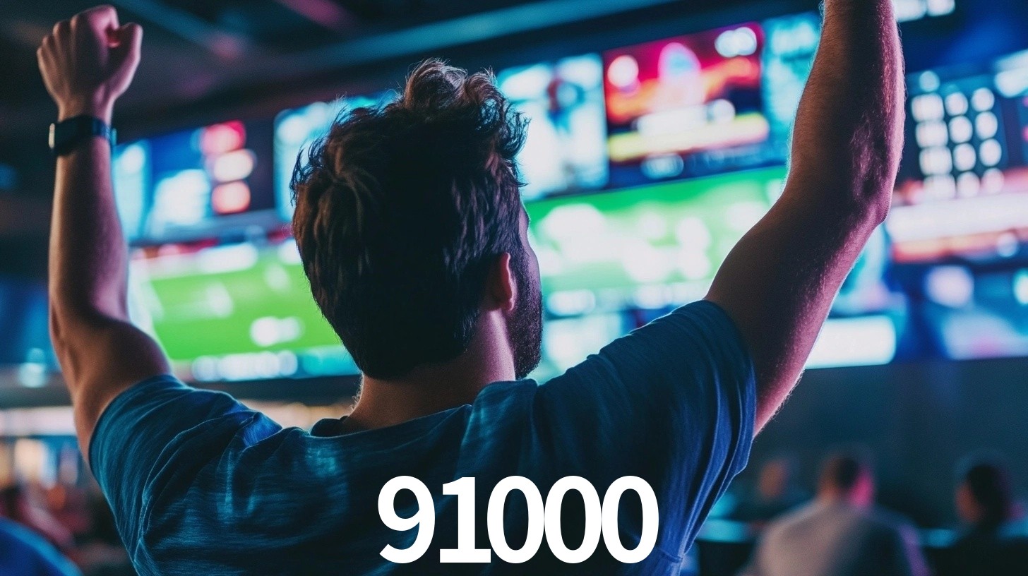 91000: Jogue Crash e Experimente Alta Recompensa Instantânea