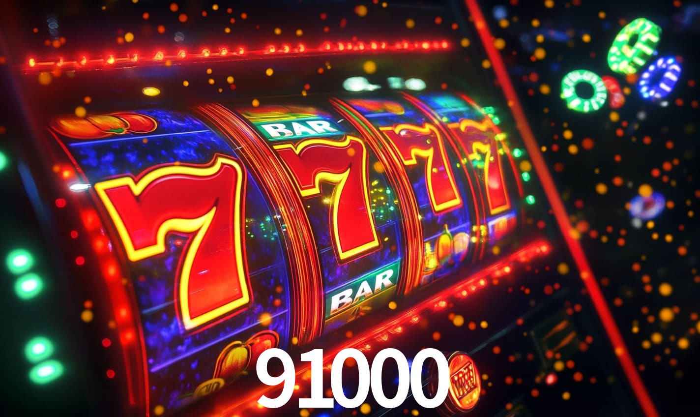 91000,91000 vip