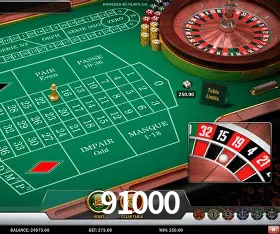 Explorando a Categoria de Eventos em Apostas na 91000