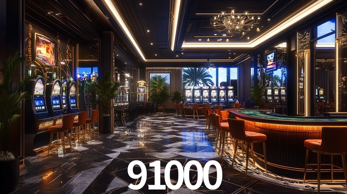 91000
