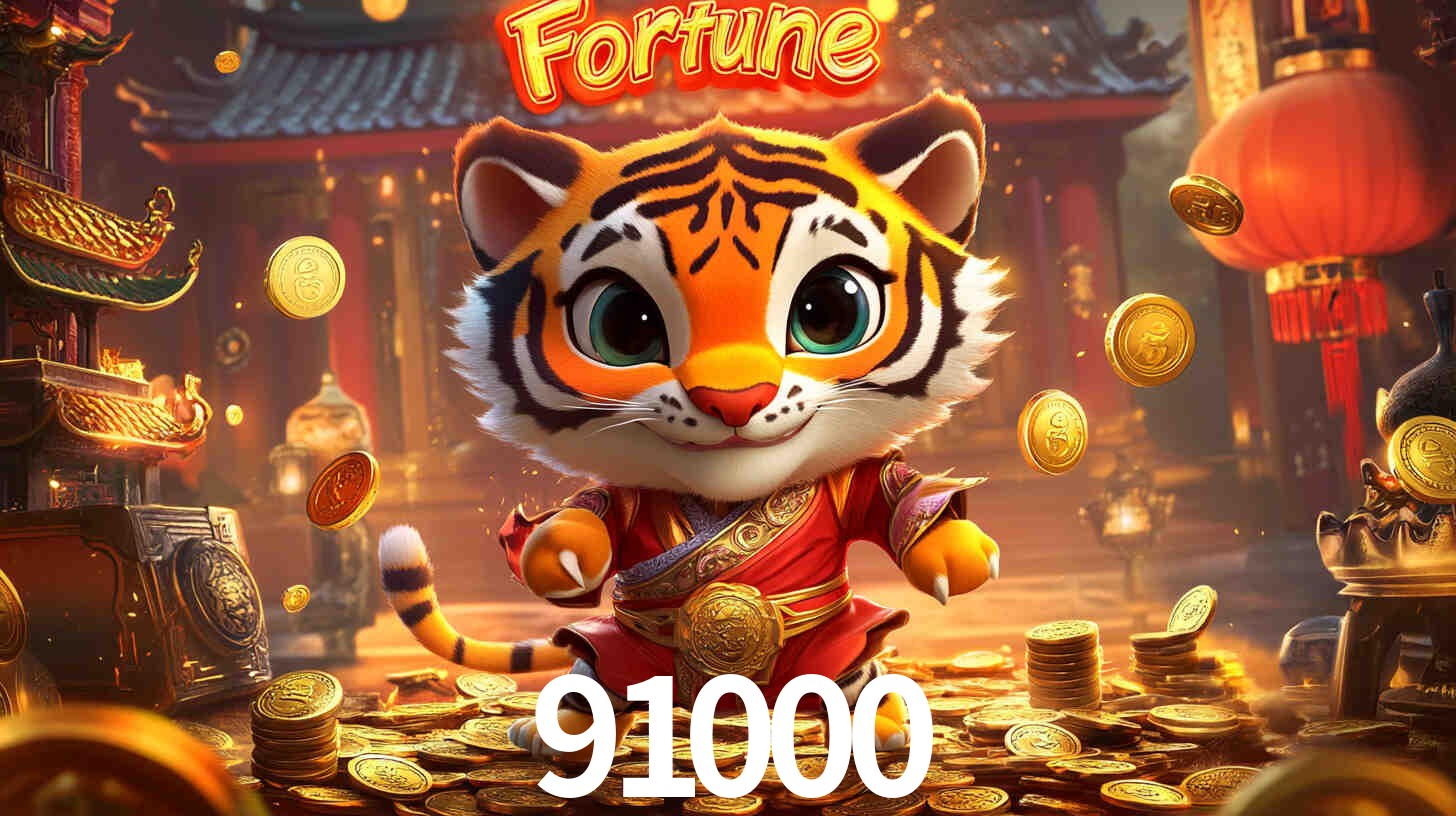 Jogo Aviator 91000