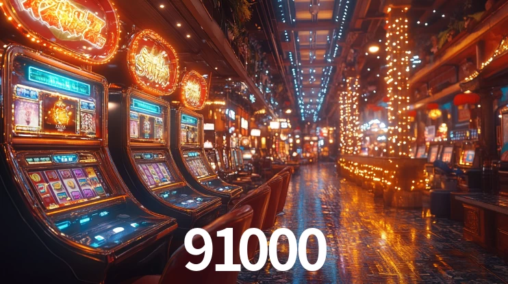 91000,91000 vip