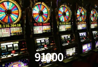 Desvendando o Mundo dos Jogos Virtuais na 91000