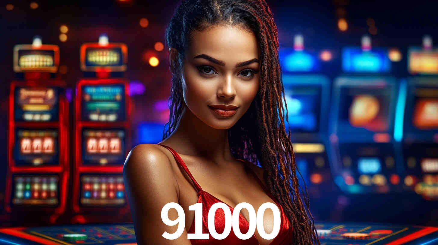 Apostas de Basquete 91000