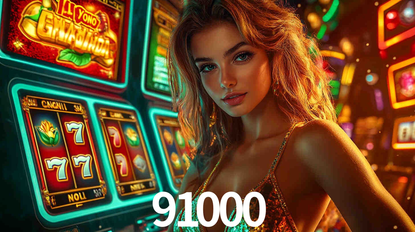 Torneios 91000