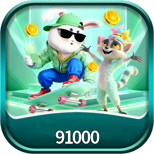 91000