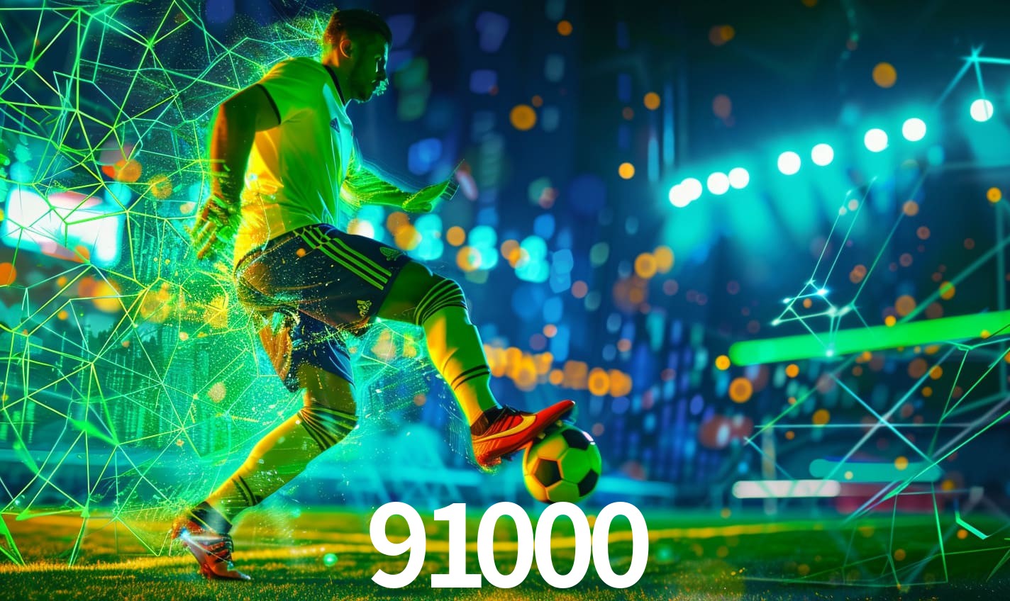 91000