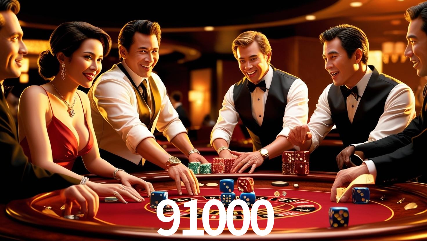 91000