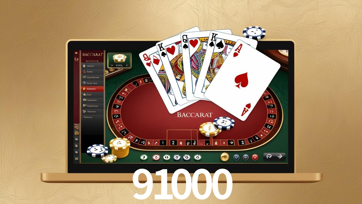 91000