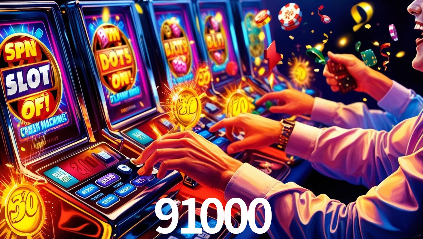 91000