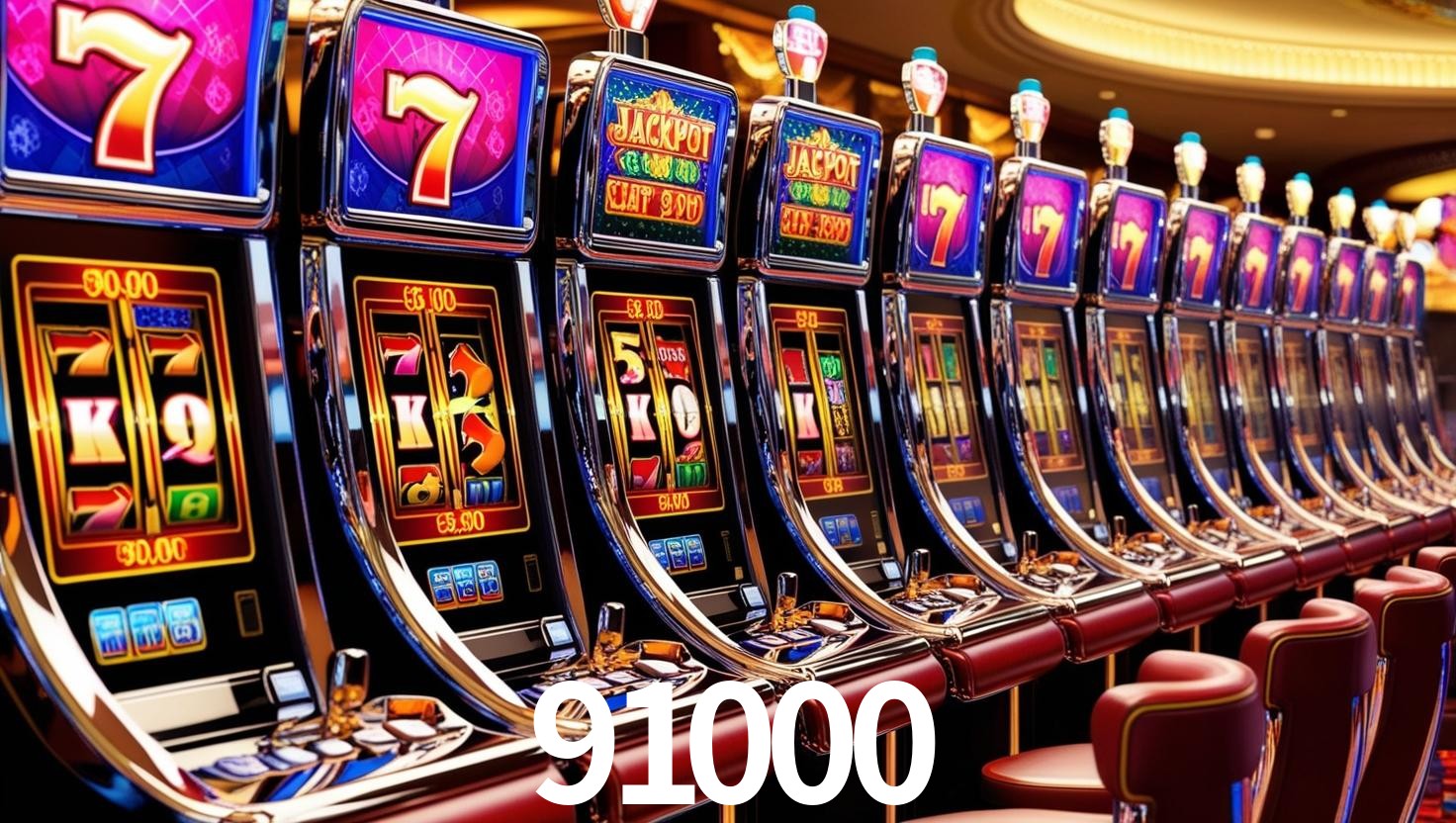 91000