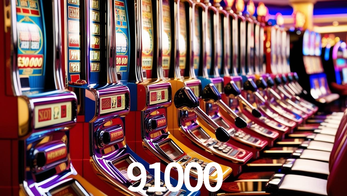 91000