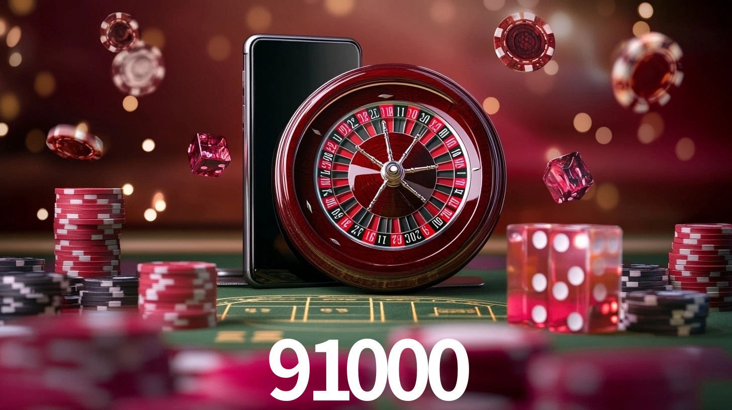 91000