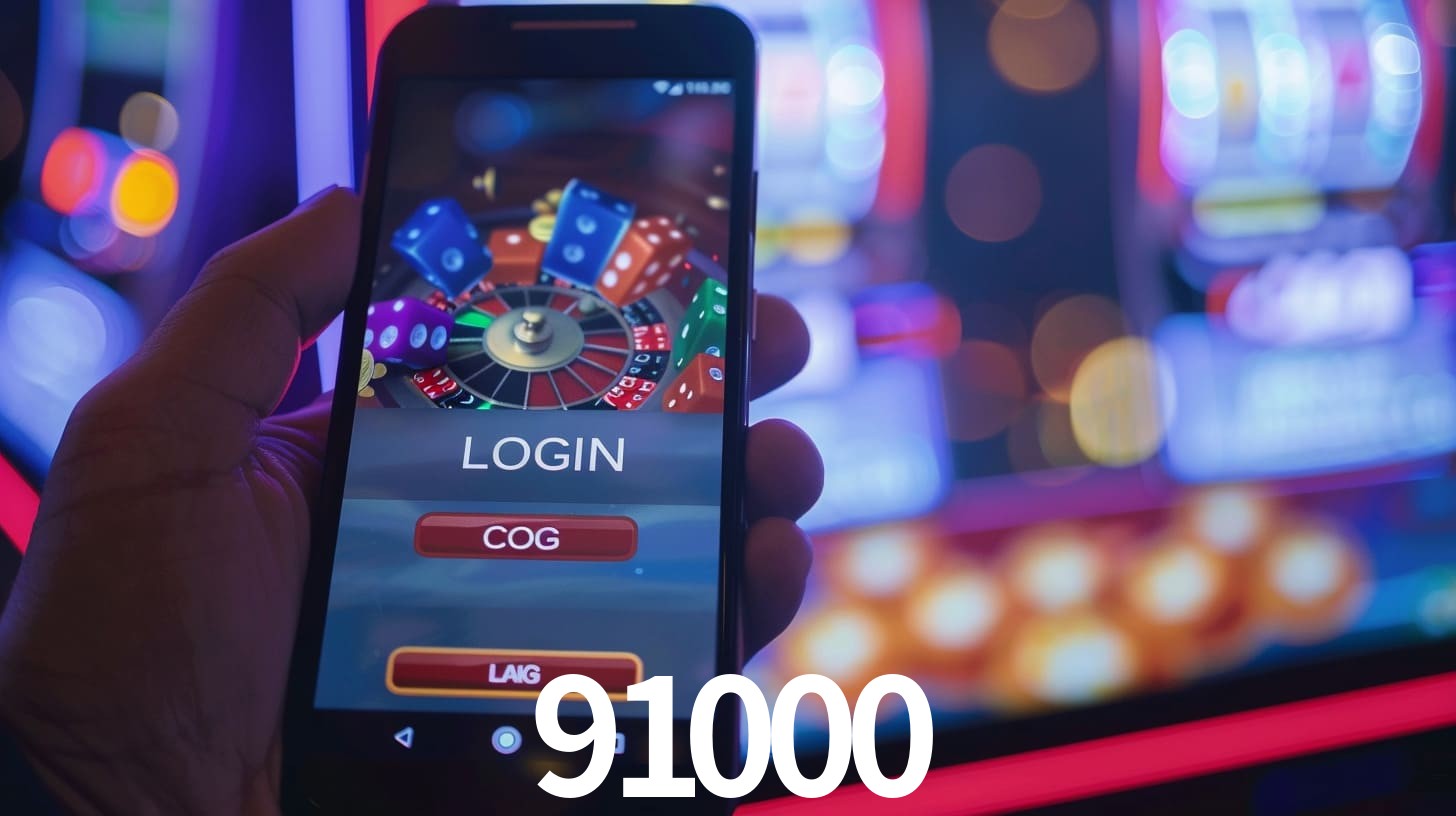 91000