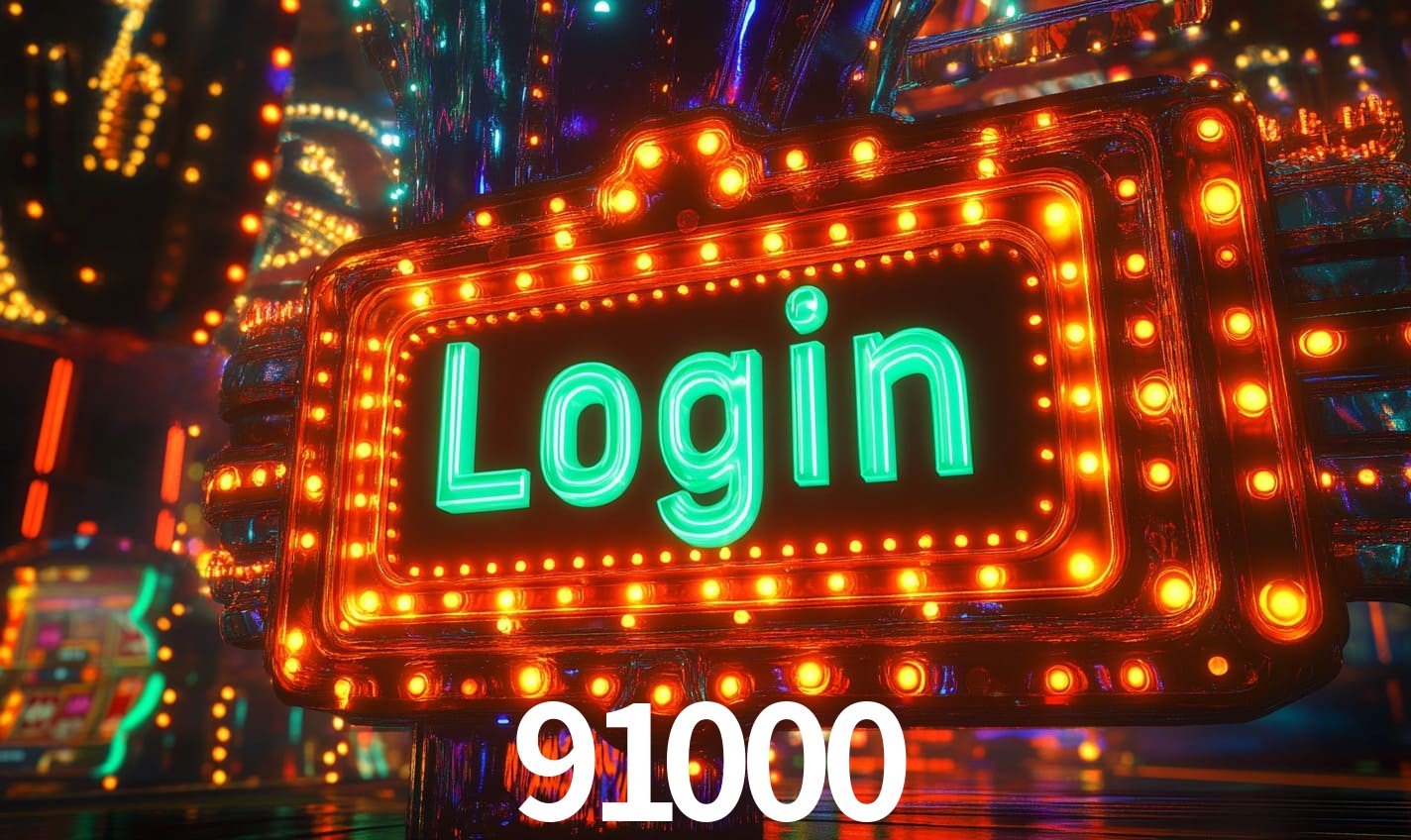91000