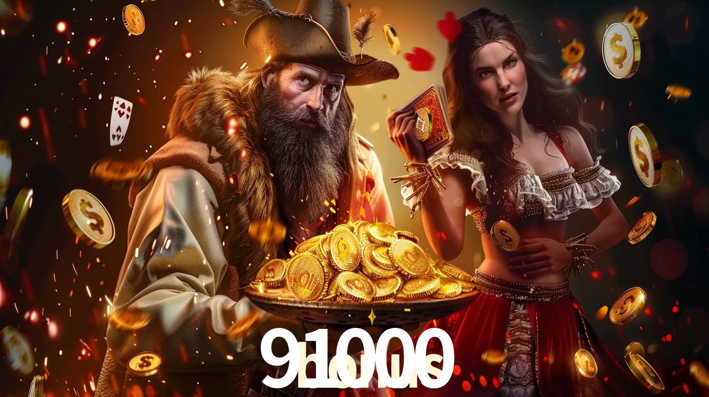 91000