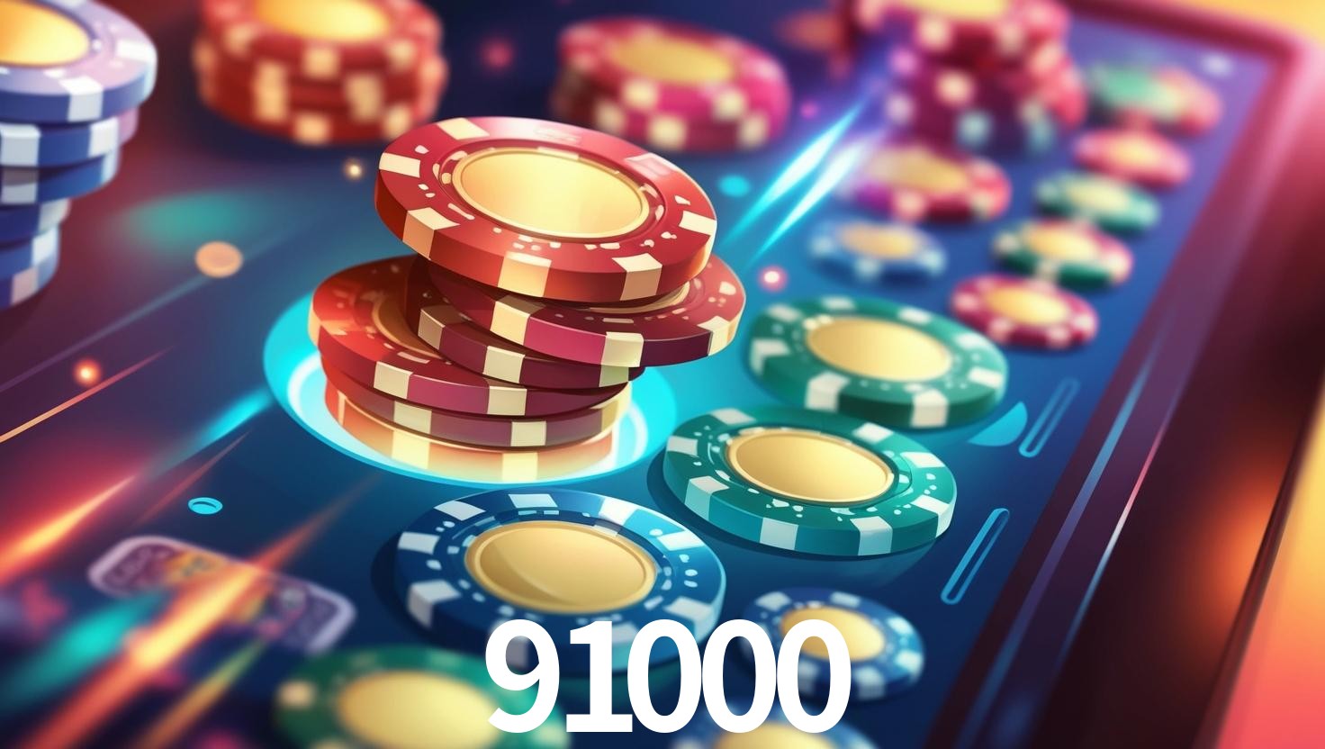 91000