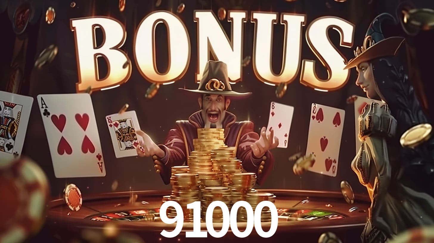 91000