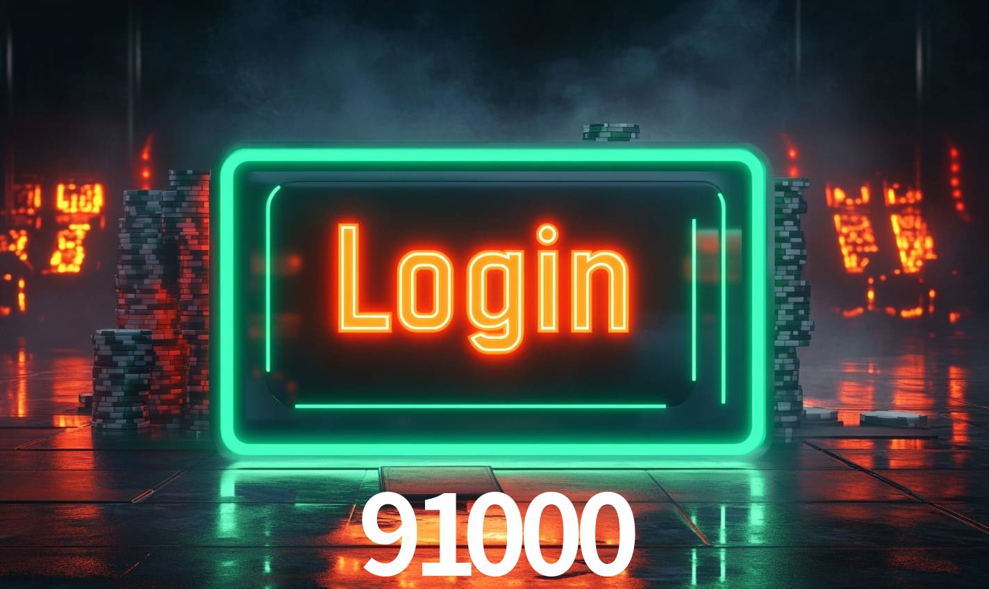91000