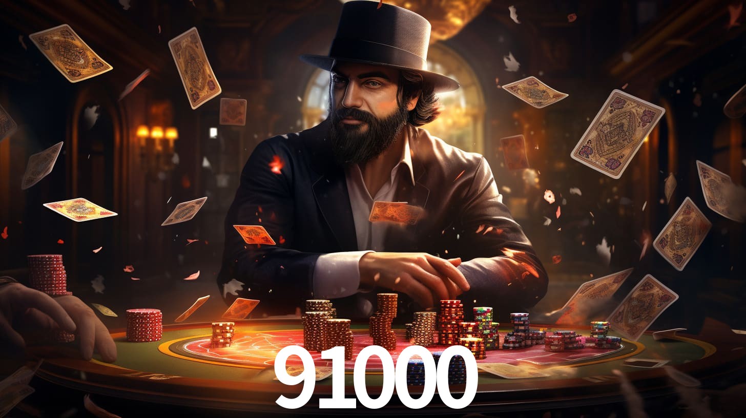 91000