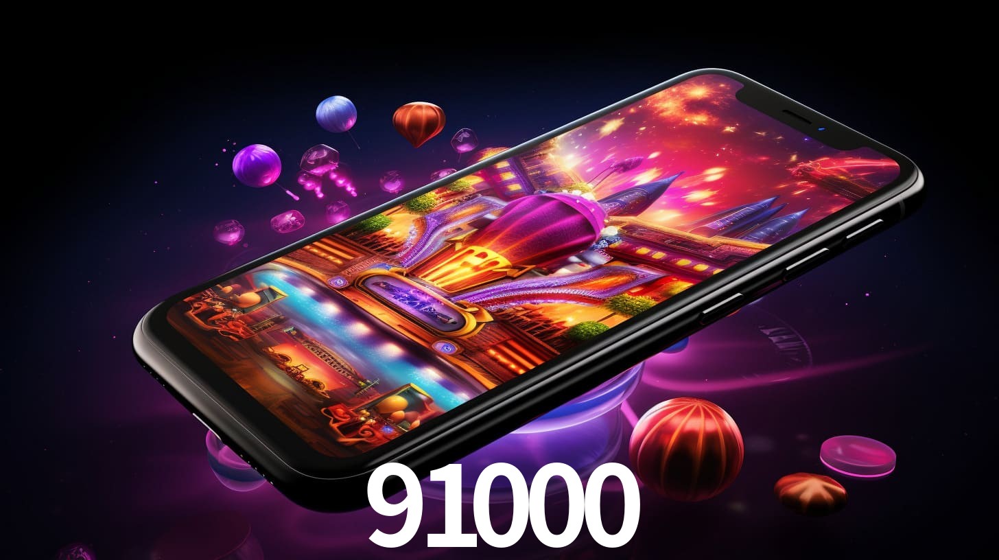 91000