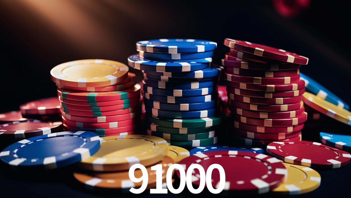 91000