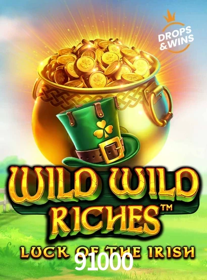 91000